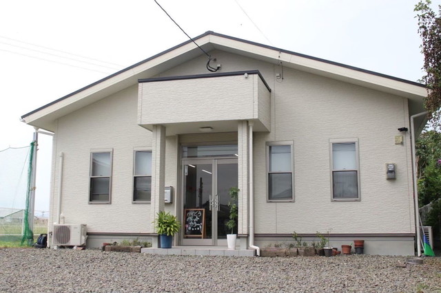 放課後児童クラブ パレットカラー パステル