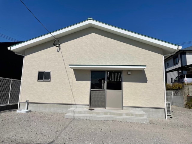 習い事教室 ビビット