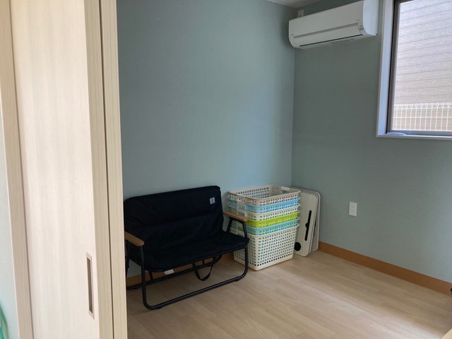 習い事教室 ビビット